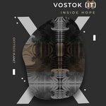 cover: Vostok (it) - Inside Hope