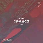 cover: Kray - Trance