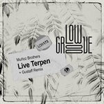 cover: Munoz Brothers - Live Terpen