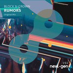 cover: Block & Crown - Rumors