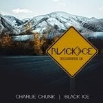 cover: Charlie Chunk - Black Ice