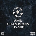 cover: Stardom - Champions League