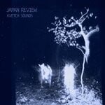 cover: Japan Review - Kvetch Sounds