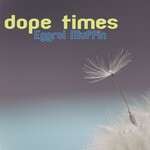 cover: Eggroll Muffin - Dope Times