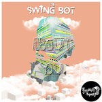 cover: The Swing Bot - About You