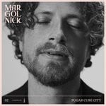 cover: Margolnick - Sugar Cube City