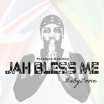 cover: Baby Boom - Jah Bless Me