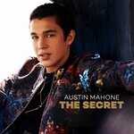 cover: Austin Mahone - The Secret