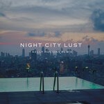 cover: Dj Trendsetter|Ghost In The Shell - Night City Lust