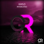 cover: Kaylo - Intoxicated