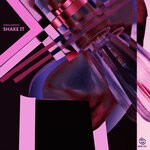 cover: Sebas Ramos - Shake It