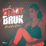 cover: Mehkadon - Heart Bruk