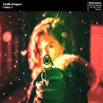 cover: Fluffy Dragon - Police 2