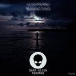 cover: Giusepperino - Running Sand