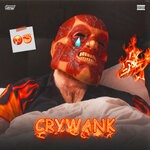 cover: Gpf - CRYWANK