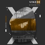 cover: Vinzze - Eternity