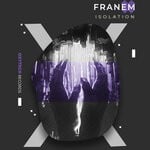 cover: Franem - Isolation