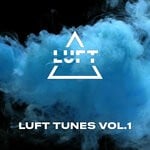 cover: Various - Luft Tunes Vol 1