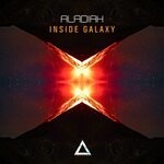 cover: Aladiah - Galaxy