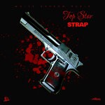 cover: Top Star - Strap