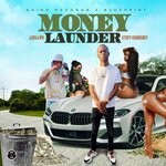 cover: Acegawd|Steff Currency - Money Launder