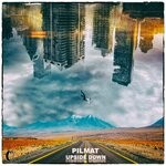 cover: Pilmat - Upside Down