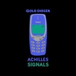 cover: Achilles - Signals