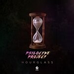 cover: Psilocybe Project - Hourglass