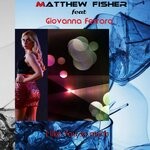 cover: Giovanna Ferrara|Matthew Fisher - I Like You So Much