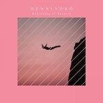 cover: Dennisoko - Beginning Of Success