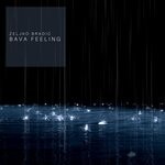 cover: Zeljko Bradic - Bava Feeling