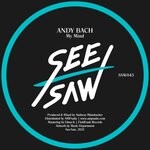 cover: Andy Bach - My Mind