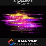 cover: Blvckmoor - My Princess