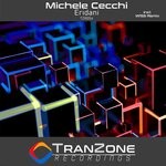 cover: Michele Cecchi - Eridani