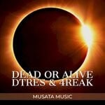 cover: 4reak|Dtres - Dead Or Alive