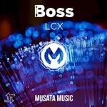 cover: Lcx - Boss