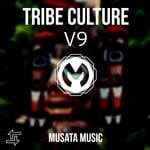 cover: V9 - Tribe Culture