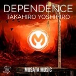 cover: Takahiro Yoshihira - Dependence