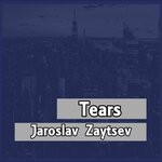 cover: Jaroslav Zaytsev - Tears