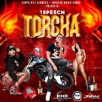 cover: 1speech - Torcha