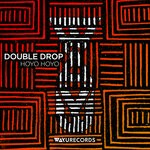 cover: Double Drop - Hoyo Hoyo