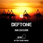 cover: Deftone - Sun Catcher