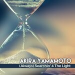 cover: Akira Yamamoto - (Always) Searching For The Light