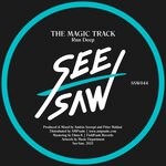 cover: The Magic Track - Run Deep