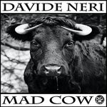 cover: Davide Neri - Mad Cow (Electronic Version)