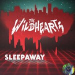 cover: The Wildhearts - Sleepaway