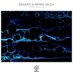 cover: Aryan Saleh|Banaati - Wide Awake