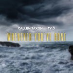 cover: Callen Jaxon|Ty.o - Whenever You've Gone (Original Mix)