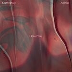 cover: Alerise|Mattxway - I Feel You