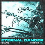 cover: Svane - Eternal Danger